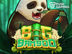 Casino with 5 euro deposit65